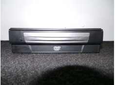 Recambio de sistema dvd para mazda rx-8 (se) 1.3 wankel cat referencia OEM IAM CNVM4270A-66347-FE1566DF0B  DVD ROM
