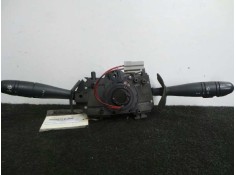 Recambio de mando luces para renault megane i berlina hatchback (ba0) 1.9 diesel referencia OEM IAM 7700846399F-540343200 LUCAS 