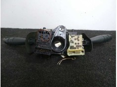 Recambio de mando luces para renault megane i berlina hatchback (ba0) 1.9 diesel referencia OEM IAM 7700846399F-540343200 LUCAS  2