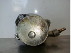 Recambio de depresor freno / bomba vacio para citroën xsara berlina 2.0 hdi cat (rhy / dw10td) referencia OEM IAM 72266601H-01T1
