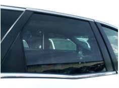 Recambio de luna trasera derecha para mazda cx-7 (er) 2.2 turbodiesel cat referencia OEM IAM   