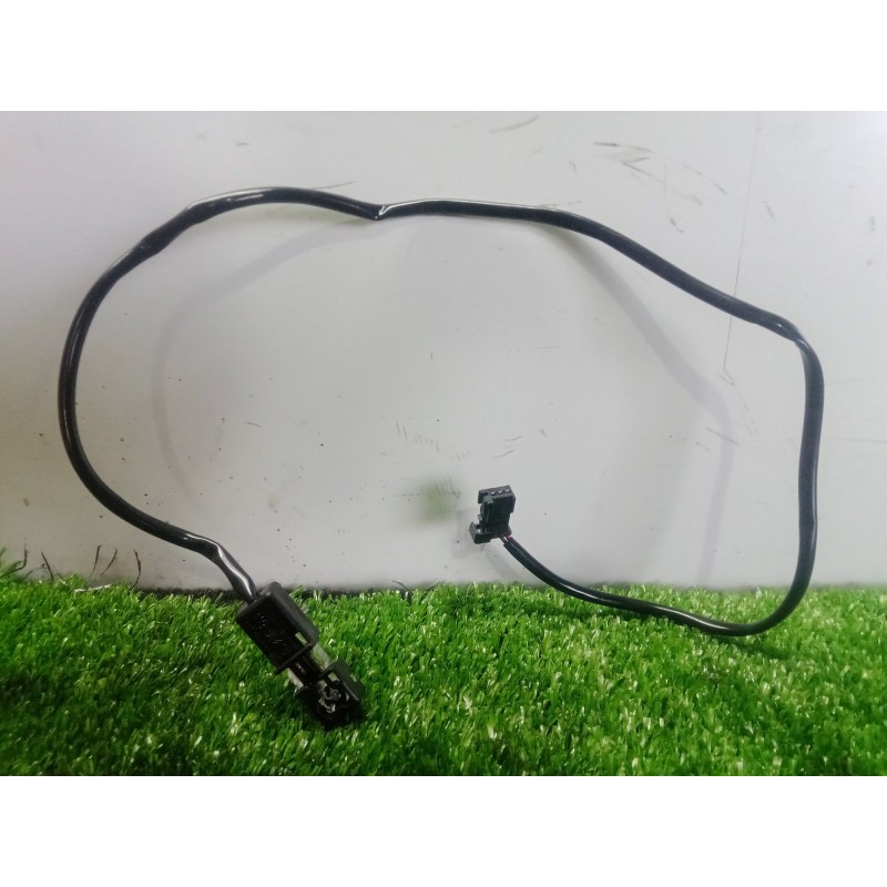 Recambio de sensor para peugeot 508 2.0 16v hdi fap referencia OEM IAM NOTIENEREFERENCIA  