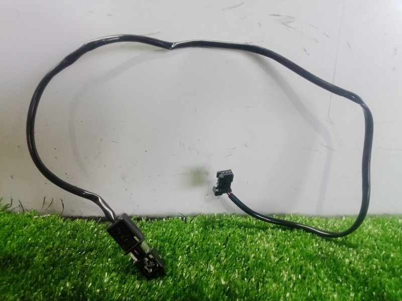 Recambio de sensor para peugeot 508 2.0 16v hdi fap referencia OEM IAM NOTIENEREFERENCIA  