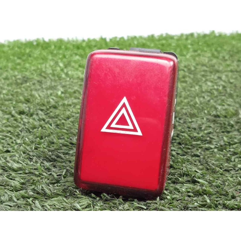 Recambio de warning para honda accord berlina (cl/cn) 2.2 ctdi referencia OEM IAM M32541  