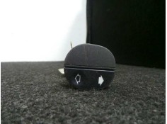 Recambio de mando elevalunas delantero derecho para ford fiesta (cbk) 1.4 16v cat referencia OEM IAM   6 PINES