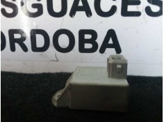 Recambio de modulo encendido para ford focus berlina (cak) 1.6 16v cat referencia OEM IAM 93AB12A019AB-0310025012  