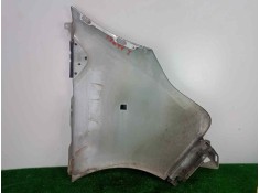 Recambio de aleta delantera izquierda para fiat talento kombi (296) l1h1 1,0t basis (m1) referencia OEM IAM SINREFERENCIA   2