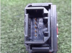 Recambio de warning para honda accord berlina (cl/cn) 2.2 ctdi referencia OEM IAM M32541   2