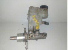 Recambio de bomba freno para fiat croma (194) 1.9 jtd 16v cat referencia OEM IAM B3678  