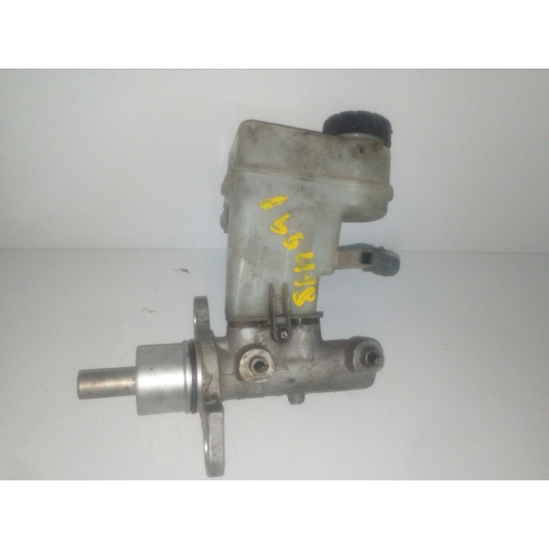 Recambio de bomba freno para fiat croma (194) 1.9 jtd 16v cat referencia OEM IAM B3678  