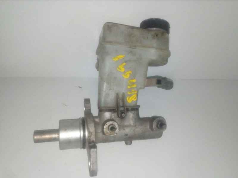 Recambio de bomba freno para fiat croma (194) 1.9 jtd 16v cat referencia OEM IAM B3678  
