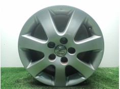 Recambio de llanta para lexus is200 (gxe10) sport cross referencia OEM IAM  16´´PULGADAS LLANTAS - LLANTA
