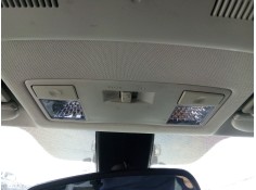 Recambio de luz interior para mazda cx-7 (er) 2.2 turbodiesel cat referencia OEM IAM   