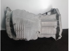 Recambio de carter para renault scenic ii 1.5 dci diesel referencia OEM IAM 8200238932  