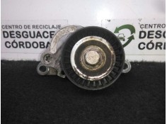 Recambio de tensor correa auxiliar para renault laguna iii 2.0 dci diesel cat referencia OEM IAM T38311-117500969R  