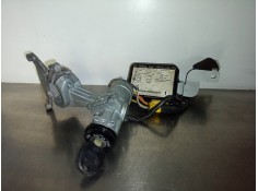 Recambio de conmutador de arranque para hyundai coupe (rd) 1.6 16v cat referencia OEM IAM RD99AB  