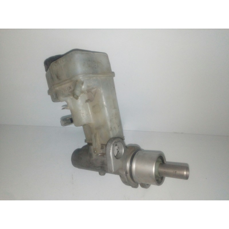 Recambio de bomba freno para fiat croma (194) 1.9 jtd 16v cat referencia OEM IAM B3678  