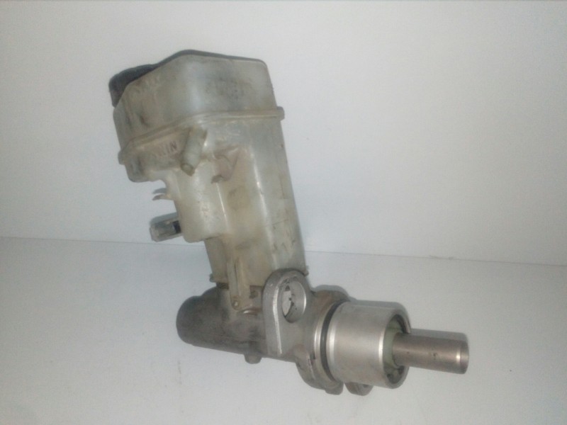 Recambio de bomba freno para fiat croma (194) 1.9 jtd 16v cat referencia OEM IAM B3678  