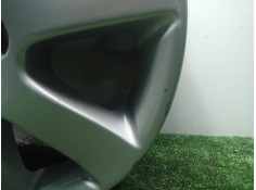 Recambio de llanta para lexus is200 (gxe10) sport cross referencia OEM IAM  16´´PULGADAS LLANTAS - LLANTA 2