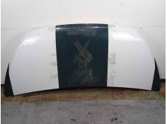 Recambio de capot para fiat talento kombi (296) l1h1 1,0t basis (m1) referencia OEM IAM   