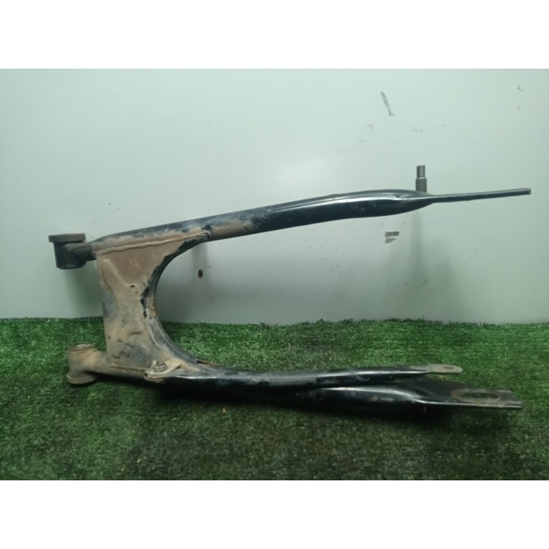 Recambio de basculante para suzuki gs/gn/tu 125/250 (1988-1999) referencia OEM IAM 6100005300019 SUZUKI TU-X 