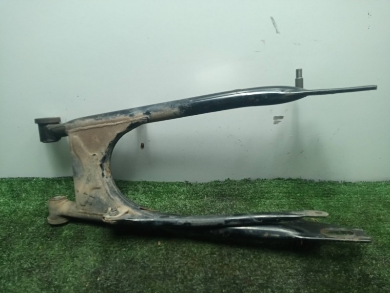 Recambio de basculante para suzuki gs/gn/tu 125/250 (1988-1999) referencia OEM IAM 6100005300019 SUZUKI TU-X 