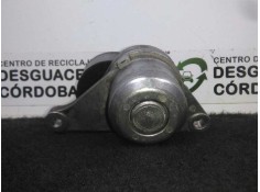 Recambio de tensor correa auxiliar para renault laguna iii 2.0 dci diesel cat referencia OEM IAM T38311-117500969R   2