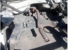 Recambio de puente delantero para citroën c4 lim. 1.6 hdi fap referencia OEM IAM   