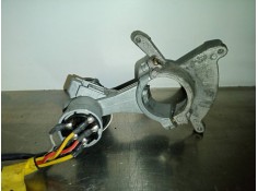 Recambio de conmutador de arranque para hyundai coupe (rd) 1.6 16v cat referencia OEM IAM RD99AB   2