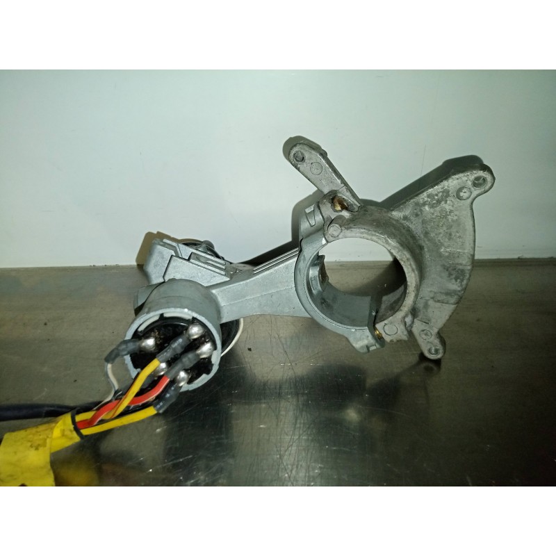 Recambio de conmutador de arranque para hyundai coupe (rd) 1.6 16v cat referencia OEM IAM RD99AB  