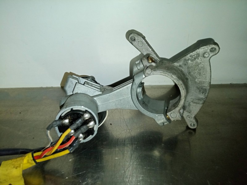 Recambio de conmutador de arranque para hyundai coupe (rd) 1.6 16v cat referencia OEM IAM RD99AB  