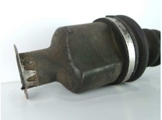 Recambio de transmision delantera derecha para renault megane i fase 2 classic (la..) 1.9 dci diesel cat referencia OEM IAM  CON 2