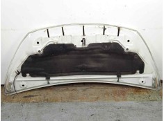 Recambio de capot para fiat talento kombi (296) l1h1 1,0t basis (m1) referencia OEM IAM    2