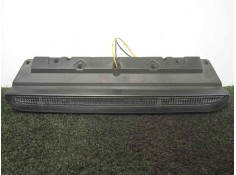 Recambio de luz central de freno para subaru forester s12 2.0 diesel cat referencia OEM IAM SINREFERENCIA  