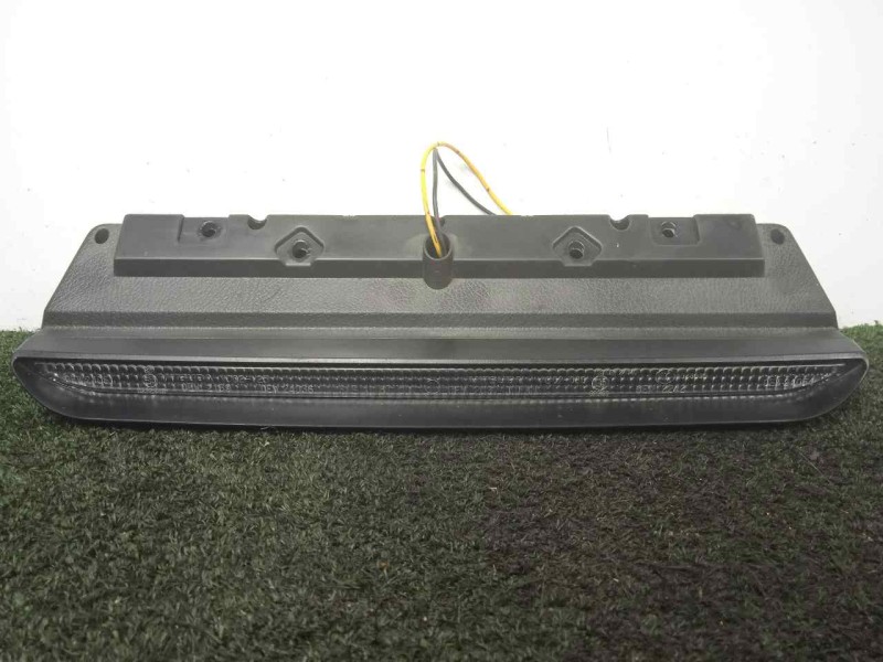Recambio de luz central de freno para subaru forester s12 2.0 diesel cat referencia OEM IAM SINREFERENCIA  