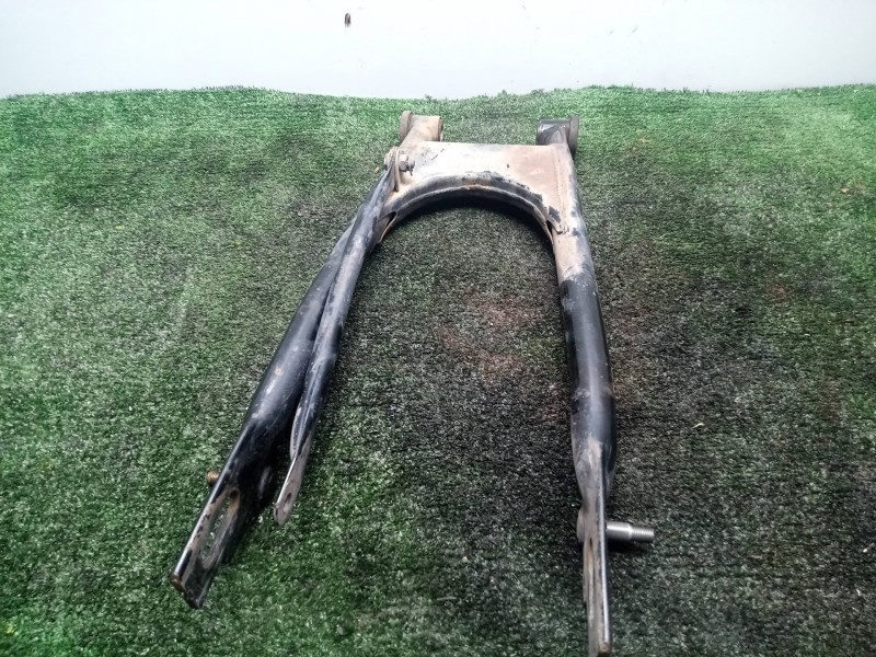 Recambio de basculante para suzuki gs/gn/tu 125/250 (1988-1999) referencia OEM IAM 6100005300019 SUZUKI TU-X 