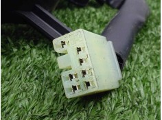 Recambio de mando luces para bensur sole kiki 0.0 electrico referencia OEM IAM S1137740109AG DOBLE - 2.NIEBLAS  2