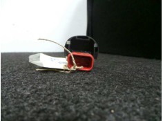 Recambio de mando elevalunas delantero derecho para ford fiesta (cbk) 1.4 16v cat referencia OEM IAM   6 PINES 2