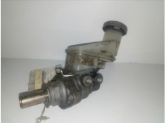 Recambio de bomba freno para suzuki ignis rm (mh) referencia OEM IAM   