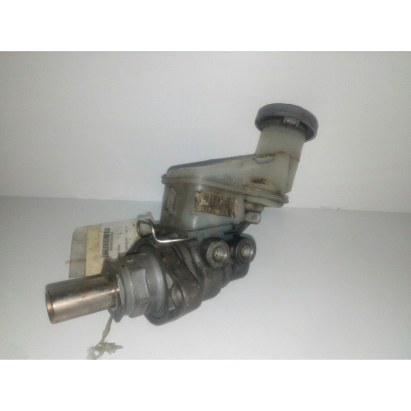 Recambio de bomba freno para suzuki ignis rm (mh) referencia OEM IAM   
