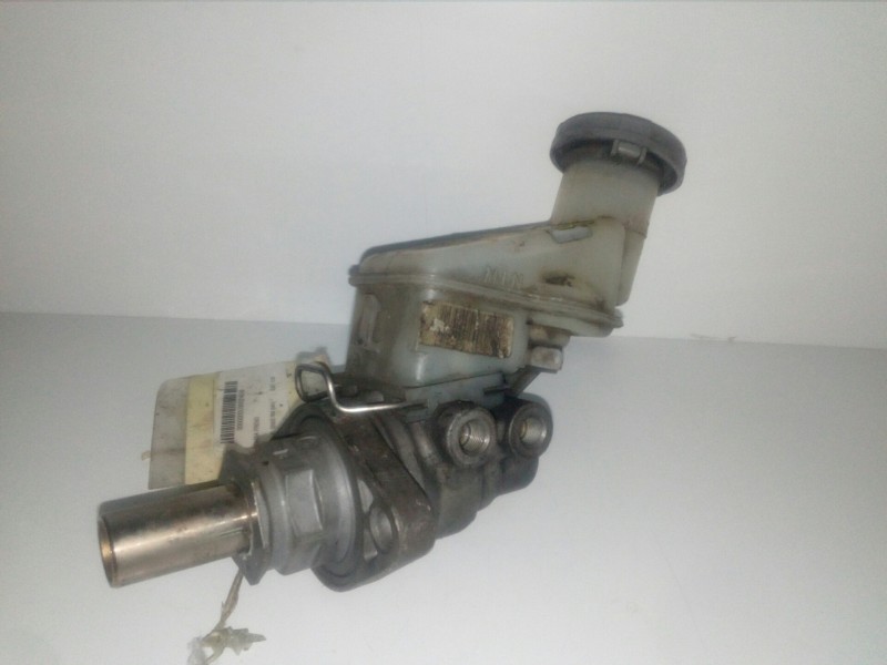 Recambio de bomba freno para suzuki ignis rm (mh) referencia OEM IAM   
