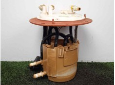 Recambio de aforador para subaru forester s12 2.0 diesel cat referencia OEM IAM 42081AG110-1019624090 SIN.BOMBA 2.PINES