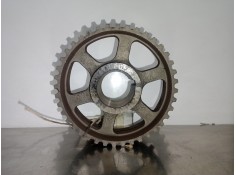Recambio de polea arbol levas para toyota avensis verso (m20) 2.0 turbodiesel cat referencia OEM IAM   