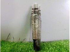 Recambio de calentadores para opel astra g caravan 2.0 16v di cat (x 20 dtl / ld3) referencia OEM IAM 0100226300   2