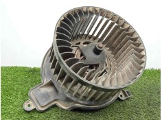 Recambio de motor calefaccion para citroën berlingo 1.9 diesel referencia OEM IAM M490306680 96-08 - SIN.CLIMA - 2.PINES Ø DIAME