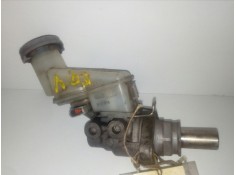 Recambio de bomba freno para suzuki ignis rm (mh) referencia OEM IAM    2