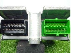 Recambio de centralita airbag para opel zafira b 1.9 cdti referencia OEM IAM 13246046-327963935   2