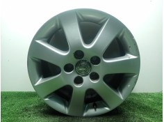 Recambio de llanta para lexus is200 (gxe10) sport cross referencia OEM IAM  16´´PULGADAS LLANTAS - LLANTA