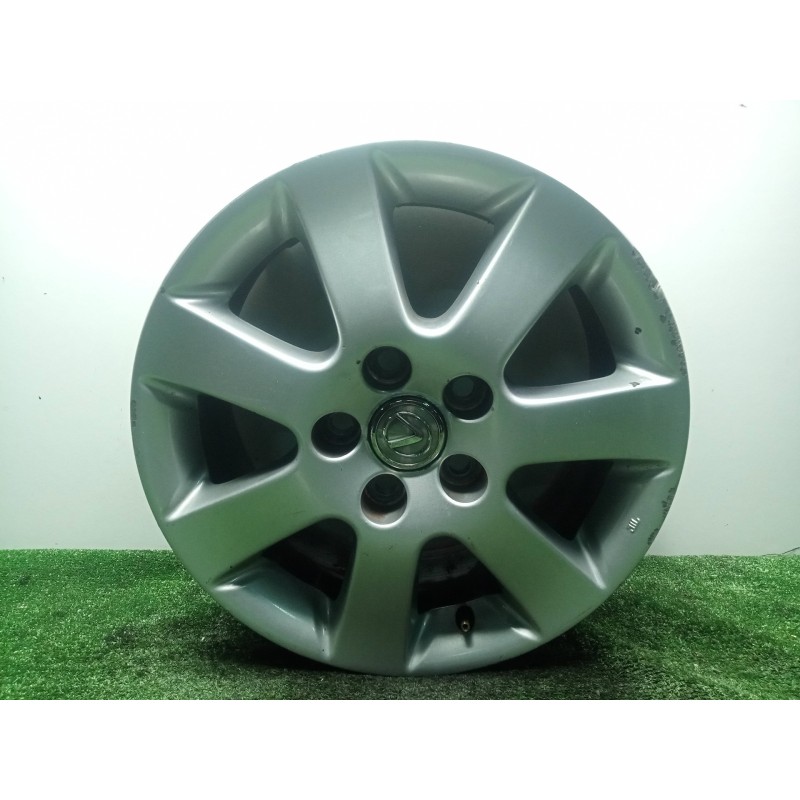 Recambio de llanta para lexus is200 (gxe10) sport cross referencia OEM IAM  16´´PULGADAS LLANTAS - LLANTA