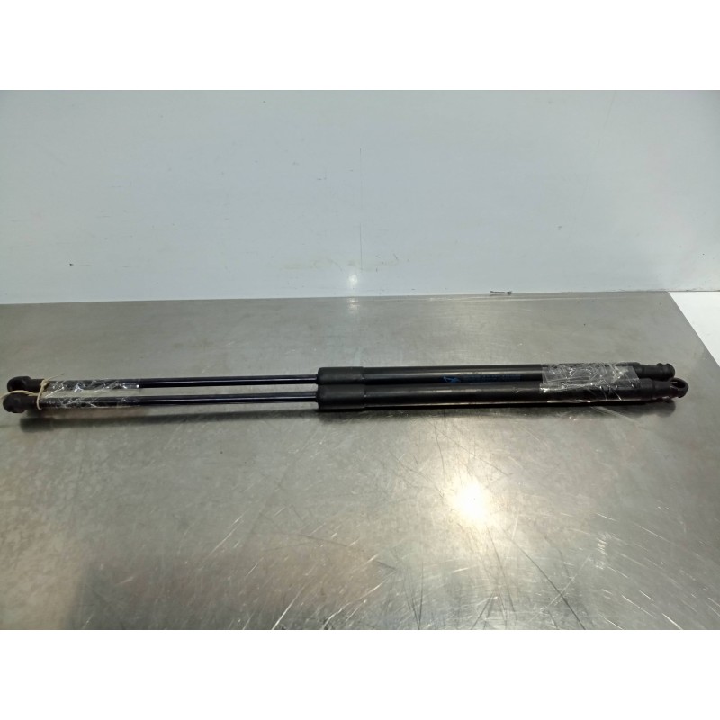 Recambio de amortiguadores maletero / porton para citroën c4 picasso 1.6 16v hdi fap referencia OEM IAM 9654433580 595N 